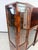 French Art Deco Showcase, 1930s For Sale - Image 11 of 15