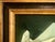 American Decorative Late 20th-Century Still Life Painting of Hazelnuts For Sale - Image 3 of 8