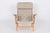 Pernilla Chair by Bruno Mathsson for Dux, 1969 For Sale - Image 13 of 15