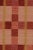 Contemporary Scandinavian Style Wool Flatweave Rug, by Rug & Kilim, India For Sale In New York - Image 6 of 10