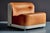Wood Trinom Lounge Chairs attributed to Peter Maly for Cor Germany, 1960s, Set of 2 For Sale - Image 7 of 14