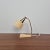 Erpees Bedside Table Lamp by Robert Pfäffle, 1950s For Sale - Image 10 of 10