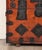 19th Century Korean Tansu 19th Century For Sale - Image 5 of 10