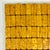1980s Vintage Arts & Crafts Folk Art Hand Carved Oak Jumbo Dominos Double-Nine Set - 55 Pieces For Sale - Image 13 of 14