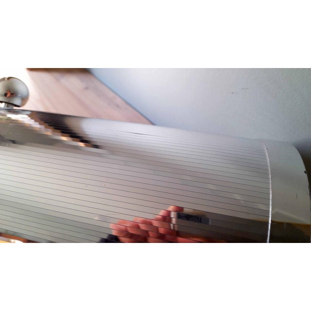 1970s Bottle Cooler from BMF, Germany, 1970s For Sale - Image 5 of 12