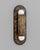 Vesta SM Wall Sconce by Schwung For Sale - Image 11 of 18