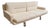 Canapé Sofa from Saporiti Italia For Sale