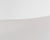 Glass Late 20th Century Vistosi “Naxos” Italian Glass Table Lamp For Sale - Image 7 of 10