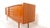 Vintage Sideboard in Teak For Sale - Image 5 of 18