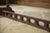 Art Nouveau Wooden Clothes Rack, 1900s For Sale - Image 3 of 13