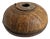 Antique Rustic India Tobacco Container For Sale