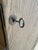 Rh Maison Armoire (Wardrobe or Media) – Light Oak Solid Hardwood Construction | French-Inspired Design | Pewter Hardware For Sale - Image 17 of 18