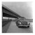 Volkswagen Beetle on Highway, Germany 1937, Printed 2021 For Sale