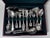 Mid-Century Modern 1960's Danish 'Alta' Silver-Plated Cohr Flatware-Service 12-Storage Box For Sale - Image 3 of 9