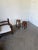 Antique Stools with Turned Legs, 1960s, Set of 2 For Sale - Image 4 of 18