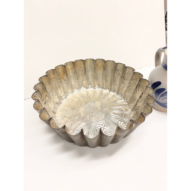 Vintage Kitchen Decor Utensils Set/4 For Sale In New York - Image 6 of 8