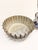 Vintage Kitchen Decor Utensils Set/4 For Sale In New York - Image 6 of 8