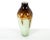 Mid 20th Century Tall Vintage Murano Decorative Piece/ Vase For Sale - Image 5 of 5