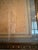 Mid 20th Century 20th Century French Drawing by Cocteau For Sale - Image 5 of 5