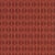 Contemporary Sample - Schumacher X David Oliver Ovington Wallpaper in Porphyry For Sale - Image 3 of 3