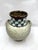 Pierre Digan, a celebrated creator from the 60s/70s in La Borne, well known for his pyrite-based earth sculptures. This...