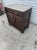 Victorian Victorian Period Mahogany Marble Top Cabinet For Sale - Image 3 of 9