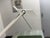 Richard Sapper for Artemide Tizio Micro Task Lamp For Sale In San Francisco - Image 6 of 12