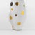 Glazed Stoneware Showtime 10 Vase by Jaime Hayon for BD, Set of 5 For Sale - Image 15 of 18