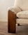 Sapporo Lounge Chair by Mario Marenco for Mobil Girgi, 1970s For Sale - Image 11 of 18