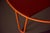 Portola Chair by Gary Snyder, USA For Sale - Image 9 of 14