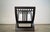 Arts & Crafts Style Solid Metal Log Holder / Magazine Rack For Sale - Image 12 of 12