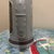 1980s Vintage 1985 Avon "The Blacksmith" Beer Stein – The Building of America Collection For Sale - Image 5 of 9