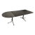 1980s Bruce Burdick for Herman Miller L-Shape Desk For Sale