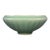 Longquan Celadon‑Glazed Shallow Bowl Decorative Vessel For Sale