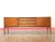 This fabulous G Plan credenza is part of the Fresco range and designed by V B Wilkins around 1965. A classic British piece...