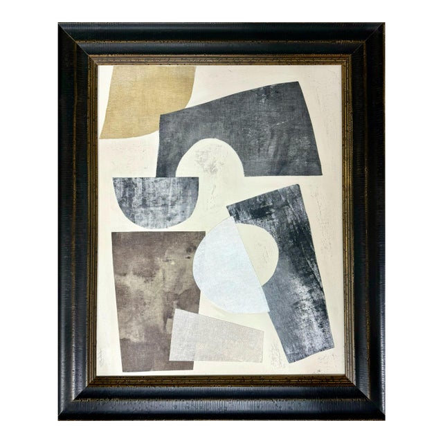 Pendulum #12 by Jennifer Gibbs For Sale