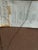 Thage Carlson, Rustic Landscape, 1960s, Oil on Panel For Sale - Image 18 of 18