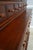 Lexington Country Cherry China Cabinet Hutch For Sale - Image 15 of 18