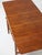AT33 Sewing Table in Oak and Teak by Hans J. Wegner for Andreas Tuck, Denmark, 1950s For Sale - Image 11 of 13