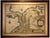 Antique Map of New Granada & Popayán from Blaeu, 1642 For Sale - Image 10 of 10