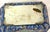 18th Century Chinese Canton Enamel Jardiniere Bonsai Container With Exquisite Decorations For Sale - Image 18 of 18