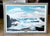1950s Bennett Bradbury (1914–1991) Mid-Century Oil Painting "Rough Sea From Maui" For Sale - Image 5 of 15