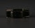 Model Mercdes Benz 190 D Model from Siku, Germany For Sale - Image 13 of 16