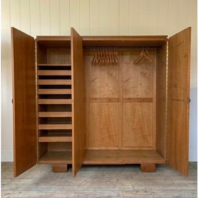 ✨I have the matching dresser! Check my profile for the other piece, I would offer a discount if someone bought the full...