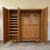 ✨I have the matching dresser! Check my profile for the other piece, I would offer a discount if someone bought the full...
