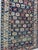 Caucasian Shirvan Kouba Rug, 1890s For Sale - Image 15 of 18