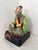 This listing features the VERY RARE Royal Doulton "The Cobbler" Figurine (HN 1283), a stunning piece of craftsmanship that...