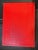 1903 Antique German Panorama von Flensburg bis Alsen Foldout Photo Album Gilt For Sale - Image 4 of 5