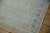 Vintage Distressed Oushak Carpet - 6' X 8'5" For Sale In New York - Image 6 of 11