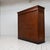 Curtain Cabinet from Baumann, 1920s For Sale - Image 4 of 9